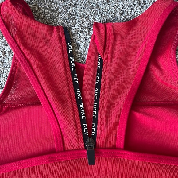 Zyia All Star Bra - Picture 5 of 7